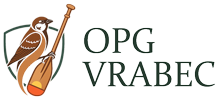 mali_logo_vrabec2